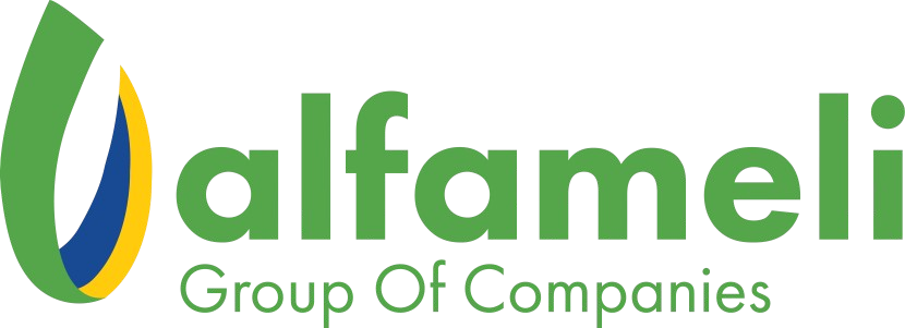 Alfameli Group Of Companies