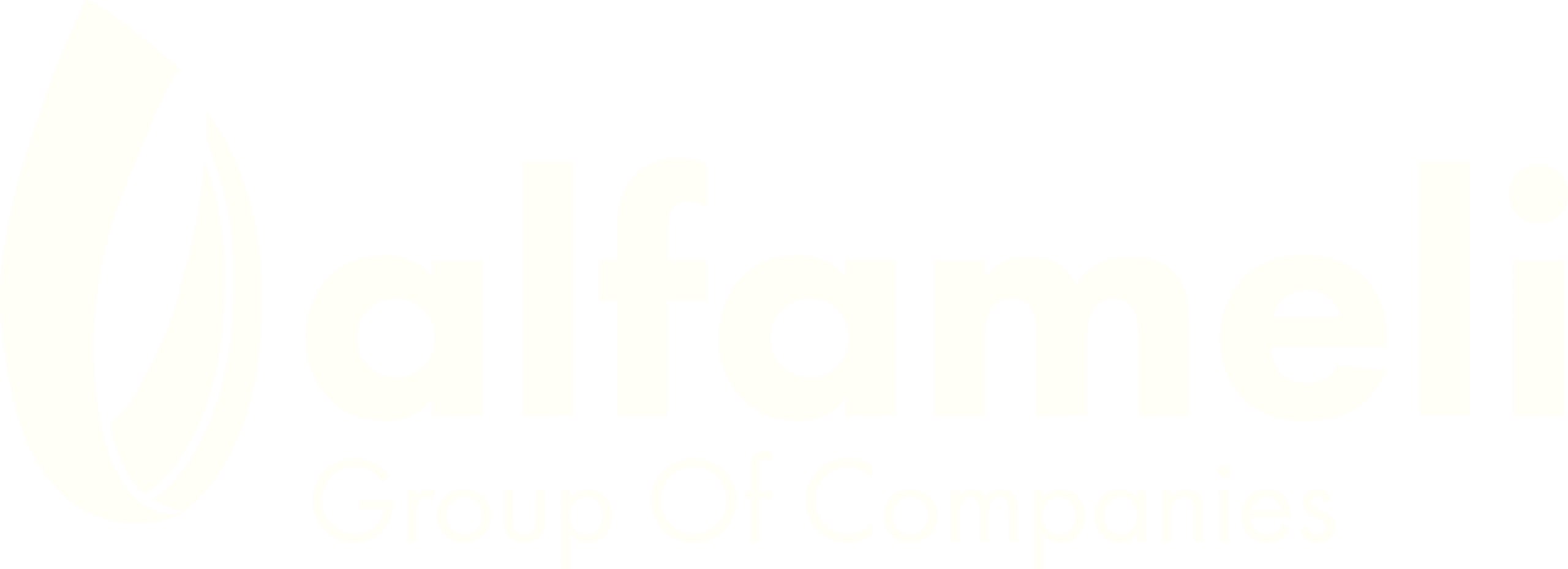 Alfameli